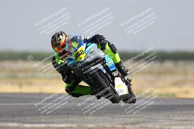 media/Jun-28-2025-CRA (Sat) [[8017bea174]]/Qualifying/Qualifying 2/